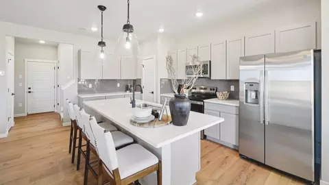 Kitchen - 13555 Nederland Dr, Peyton, CO 80831 photo 1 of 7
