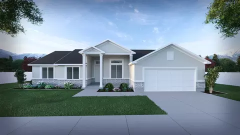 5316 Rockland Dr, Idaho Falls, ID 83401