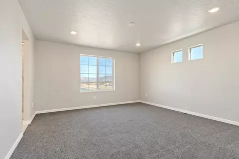Other - 1880 E Slick Rock Way, Eagle Mountain, UT 84005 photo 5 of 9