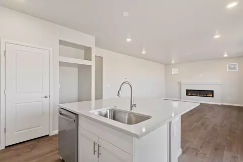 Other - 1880 E Slick Rock Way, Eagle Mountain, UT 84005 photo 6 of 9