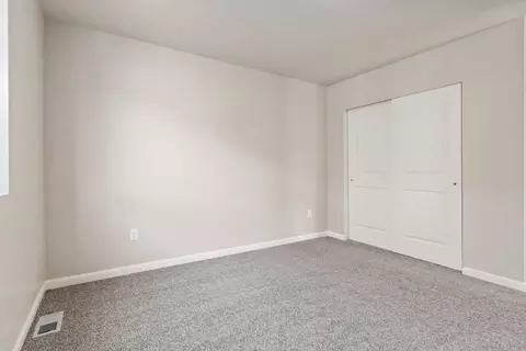Bedroom - 1880 E Slick Rock Way, Eagle Mountain, UT 84005 photo 3 of 3