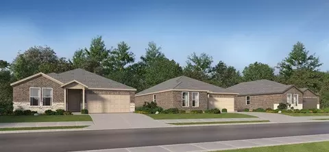 1044 Moss Vista Ln, Katy, TX 77493