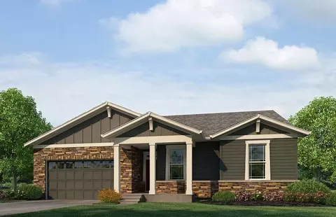 1460 Westport Ave, Berthoud, CO 80513