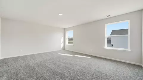 Other - 5215 Corolla Dr, Suffolk, VA 23435 photo 2 of 19