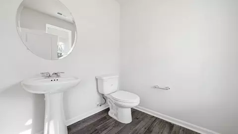 Bath - 5215 Corolla Dr, Suffolk, VA 23435 photo 1 of 12