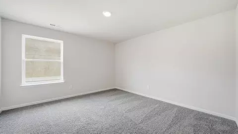 Bedroom - 5215 Corolla Dr, Suffolk, VA 23435 photo 4 of 18