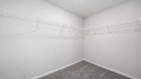 Other - 5215 Corolla Dr, Suffolk, VA 23435 photo 3 of 19