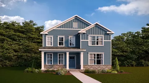 Other - 5215 Corolla Dr, Suffolk, VA 23435 photo 1 of 19
