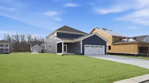 Other - 5215 Corolla Dr, Suffolk, VA 23435 photo 5 of 19