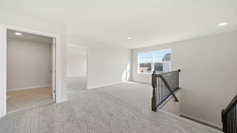 Entry Way - 5215 Corolla Dr, Suffolk, VA 23435 photo 4 of 12