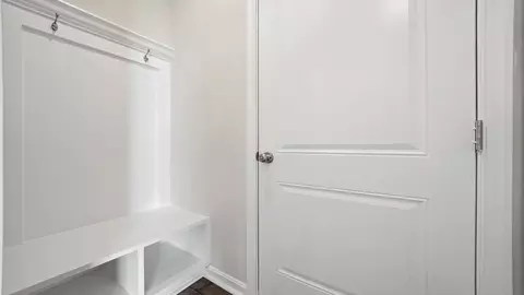 Entry Way - 5215 Corolla Dr, Suffolk, VA 23435 photo 1 of 12