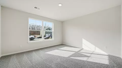 Bedroom - 5215 Corolla Dr, Suffolk, VA 23435 photo 1 of 18