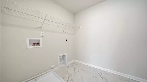 Other - 5215 Corolla Dr, Suffolk, VA 23435 photo 4 of 19