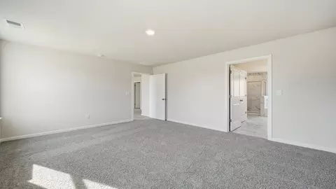 Bedroom - 5215 Corolla Dr, Suffolk, VA 23435 photo 3 of 18