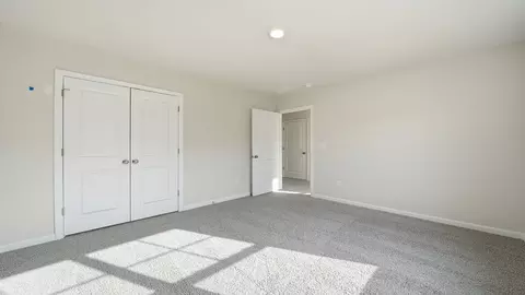 Bedroom - 5215 Corolla Dr, Suffolk, VA 23435 photo 6 of 18