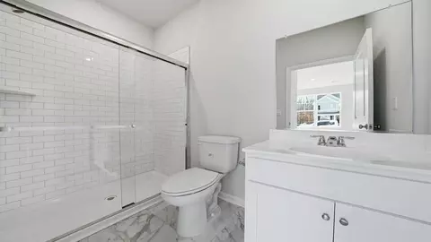 Bath - 5215 Corolla Dr, Suffolk, VA 23435 photo 2 of 12