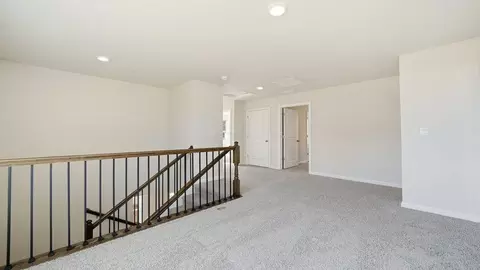 Entry Way - 5215 Corolla Dr, Suffolk, VA 23435 photo 5 of 12