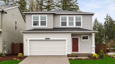 5416 S 328th St #12, Auburn, WA 98001