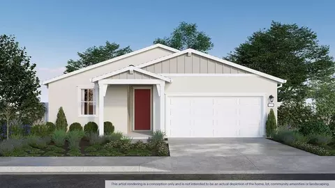 870 Ava Ct, Hollister, CA 95023