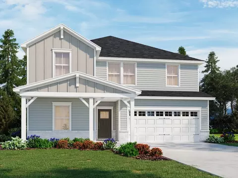 276 Astoria Dr, Hendersonville, TN 37075