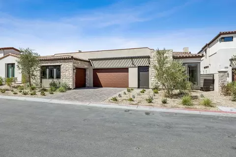 53 Bellissima Lago Ct, Henderson, NV 89011