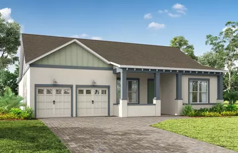 16167 E Colonial Dr, Orlando, FL 32820