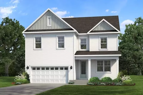 259 Port Royal Rd, Richmond Hill, GA 31324