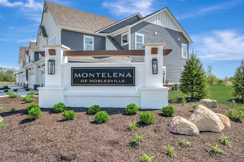 11192 Greenfield Ave, Noblesville, IN 46060