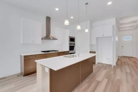 Kitchen - 526 N Legend Way, Mapleton, UT 84664 photo 1 of 6