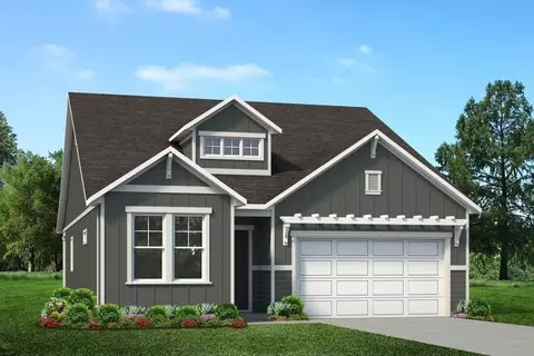 526 N Legend Way, Mapleton, UT 84664