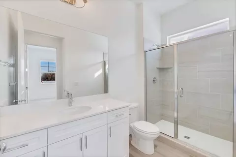 Bath - 526 N Legend Way, Mapleton, UT 84664 photo 5 of 5