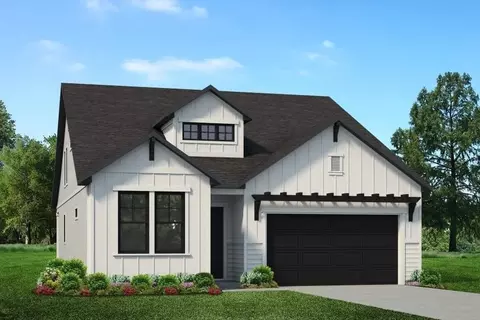 Other - 526 N Legend Way, Mapleton, UT 84664 photo 1 of 10