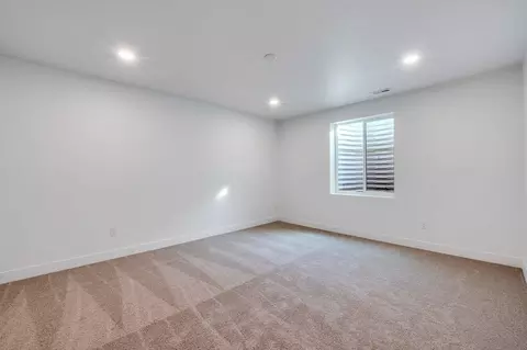 Other - 526 N Legend Way, Mapleton, UT 84664 photo 7 of 10