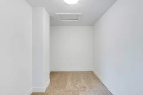 Bedroom - 526 N Legend Way, Mapleton, UT 84664 photo 5 of 6