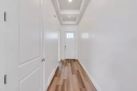 Entry Way - 526 N Legend Way, Mapleton, UT 84664 photo 1 of 2