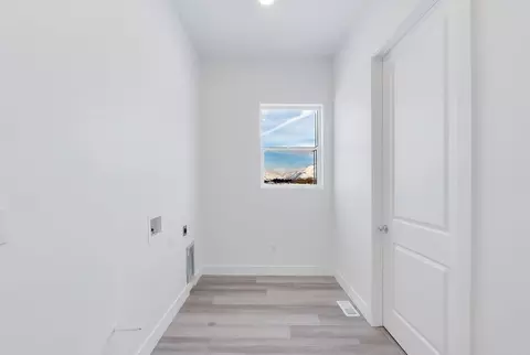 Entry Way - 526 N Legend Way, Mapleton, UT 84664 photo 2 of 2