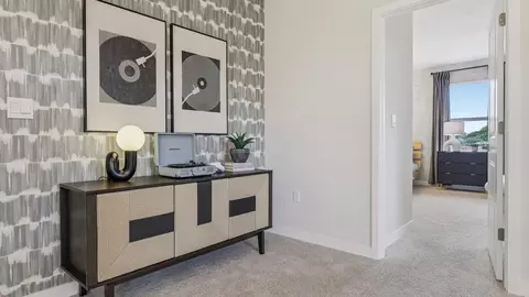1883 NW 7th St, Pompano Beach, FL 33069 photo 3