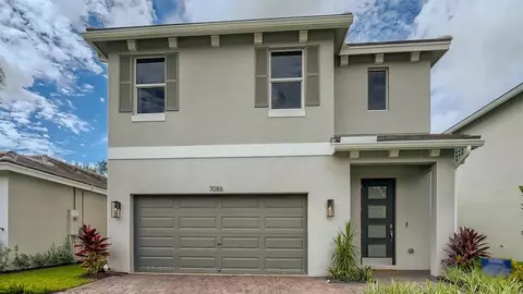 1883 NW 7th St, Pompano Beach, FL 33069