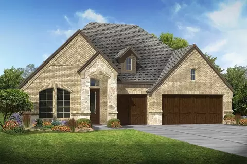 6910 Allens Lndg, Needville, TX 77461