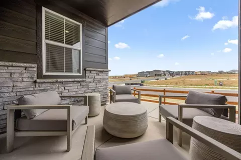 2026 S Jackson Gap St, Aurora, CO 80018