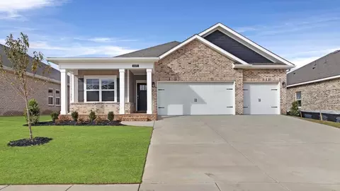 3619 Whistling Way SW, Madison, AL 35756