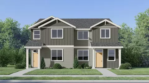 1017 Cardinal St, Woodburn, OR 97071