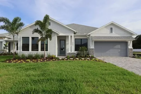 7245 Meadowshade Ct, Sarasota, FL 34241