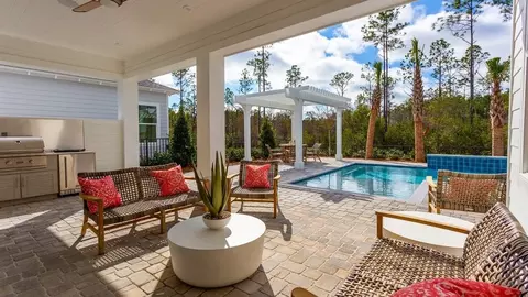 Other - 37 Pennekamp Ln, Inlet Beach, FL 32461 photo 2 of 10