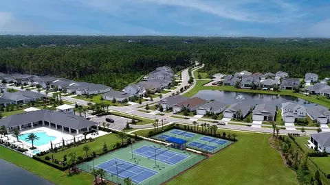 View/Area - 37 Pennekamp Ln, Inlet Beach, FL 32461 photo 19 of 19