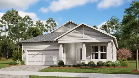 Other - 37 Pennekamp Ln, Inlet Beach, FL 32461 photo 1 of 10