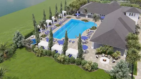 View/Area - 37 Pennekamp Ln, Inlet Beach, FL 32461 photo 6 of 19