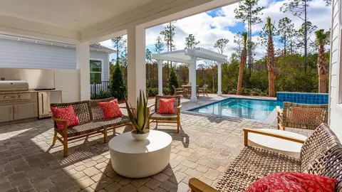 Other - 37 Pennekamp Ln, Inlet Beach, FL 32461 photo 9 of 10