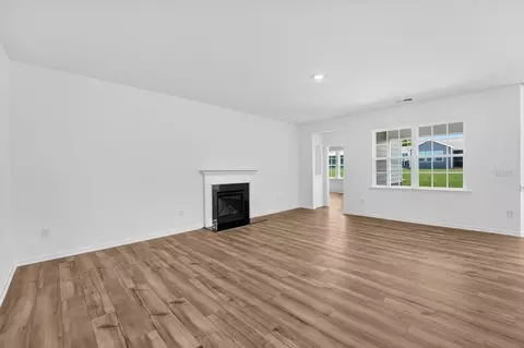 Living - 4856 Good Day Dr, Lancaster, SC 29720 photo 1 of 5