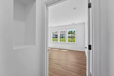 Entry Way - 4856 Good Day Dr, Lancaster, SC 29720 photo 3 of 8